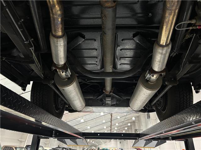 1940 Studebaker Champion  (Stk: GF9361) in Watford - Image 38 of 44