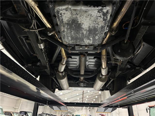 1940 Studebaker Champion  (Stk: GF9361) in Watford - Image 34 of 44