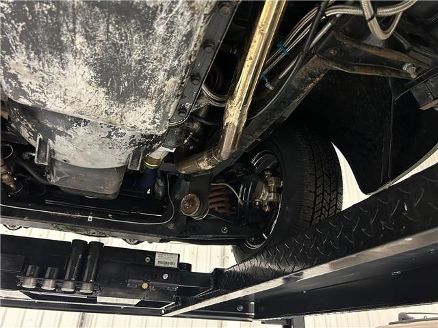 1940 Studebaker Champion  (Stk: GF9361) in Watford - Image 35 of 44