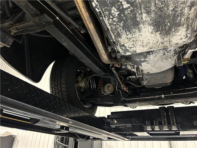 1940 Studebaker Champion  (Stk: GF9361) in Watford - Image 36 of 44