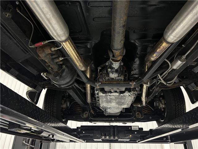 1940 Studebaker Champion  (Stk: GF9361) in Watford - Image 39 of 44