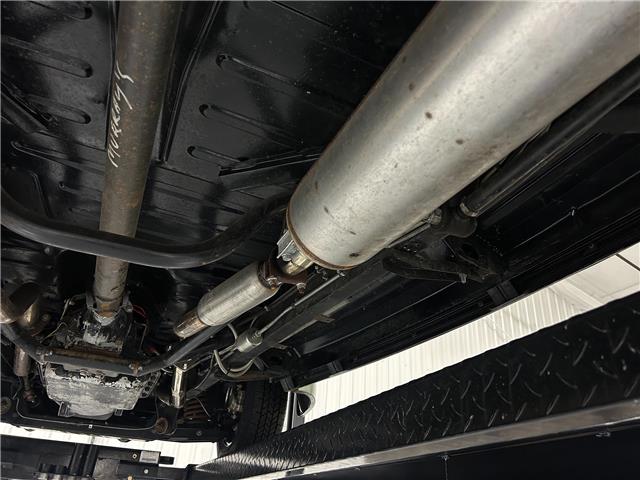 1940 Studebaker Champion  (Stk: GF9361) in Watford - Image 40 of 44