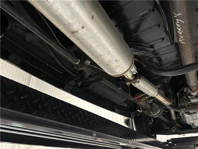 1940 Studebaker Champion  (Stk: GF9361) in Watford - Image 41 of 44