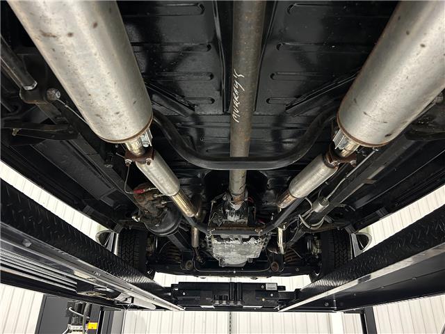 1940 Studebaker Champion  (Stk: GF9361) in Watford - Image 42 of 44