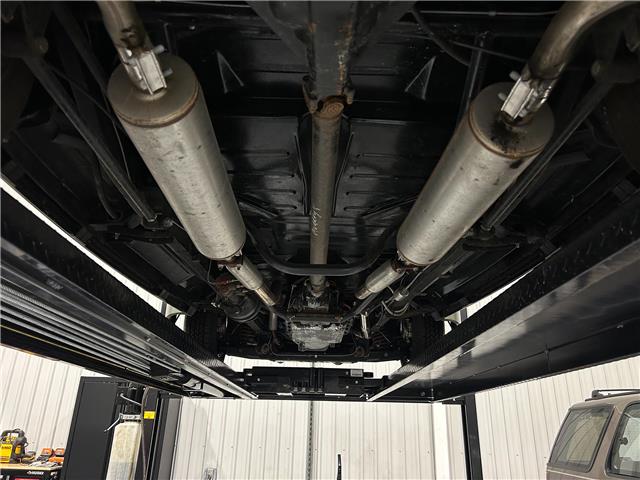 1940 Studebaker Champion  (Stk: GF9361) in Watford - Image 43 of 44