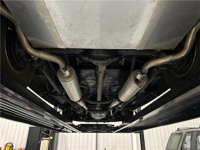 1940 Studebaker Champion  (Stk: GF9361) in Watford - Image 44 of 44