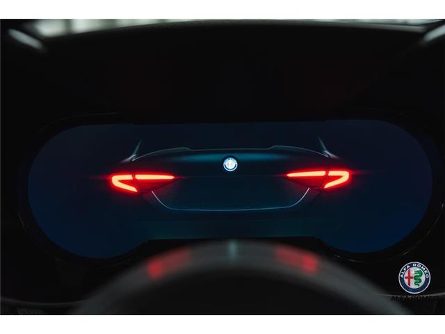2025 Alfa Romeo Giulia Base (Stk: AR2510) in Edmonton - Image 15 of 27 2025 Alfa Romeo Giulia Base (Stk: AR2510) in Edmonton - Image 15 of 27