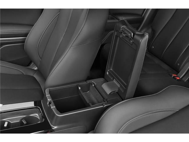 2025 Mitsubishi Eclipse Cross GT (Stk: 25X7541) in Cranbrook - Image 10 of 12 2025 Mitsubishi Eclipse Cross GT (Stk: 25X7541) in Cranbrook - Image 10 of 12