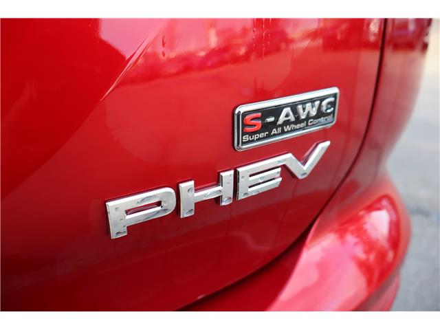 2025 Mitsubishi Outlander PHEV SE (Stk: R1005) in Calgary - Image 9 of 23 2025 Mitsubishi Outlander PHEV SE (Stk: R1005) in Calgary - Image 9 of 23