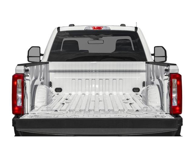 2024 Ford F-250 XL (Stk: 24F2132) in Toronto - Image 8 of 10