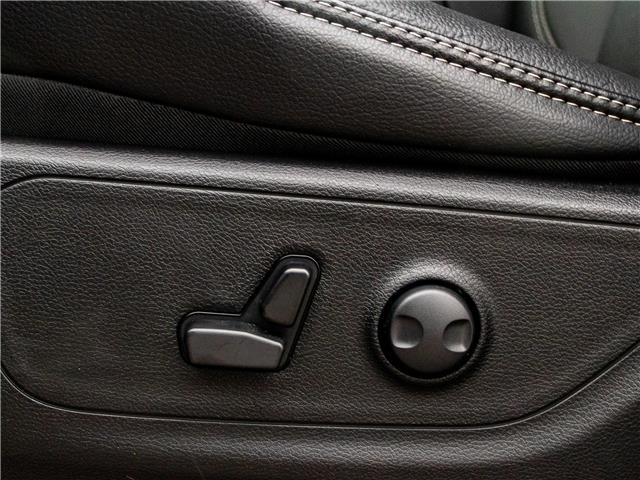 2025 RAM 1500 Sport (Stk: 15-25019) in London - Image 22 of 26