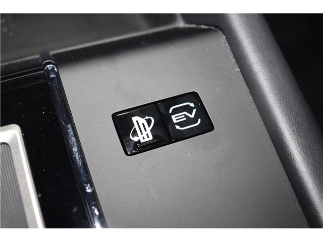 2025 Mitsubishi Outlander PHEV SE (Stk: P25037) in Edmonton - Image 16 of 27