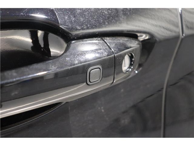 2025 Mitsubishi Outlander PHEV SE (Stk: P25094) in Edmonton - Image 9 of 27