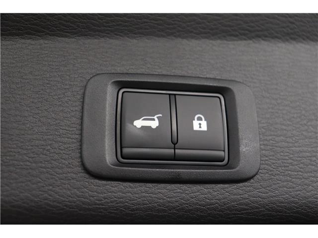 2025 Mitsubishi Outlander PHEV SE (Stk: P25094) in Edmonton - Image 23 of 27