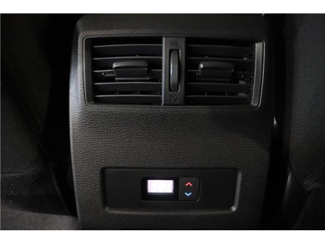 2025 Mitsubishi Outlander PHEV SE (Stk: P25094) in Edmonton - Image 21 of 27