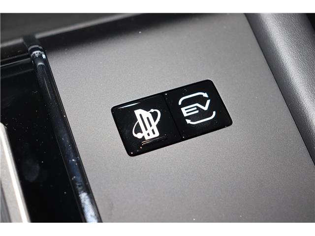 2025 Mitsubishi Outlander PHEV SE (Stk: P25094) in Edmonton - Image 16 of 27