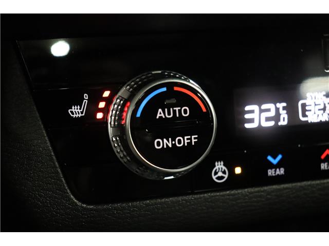 2025 Mitsubishi Outlander PHEV SE (Stk: P25094) in Edmonton - Image 14 of 27