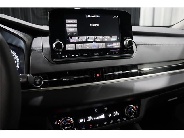 2025 Mitsubishi Outlander PHEV SE (Stk: P25094) in Edmonton - Image 17 of 27
