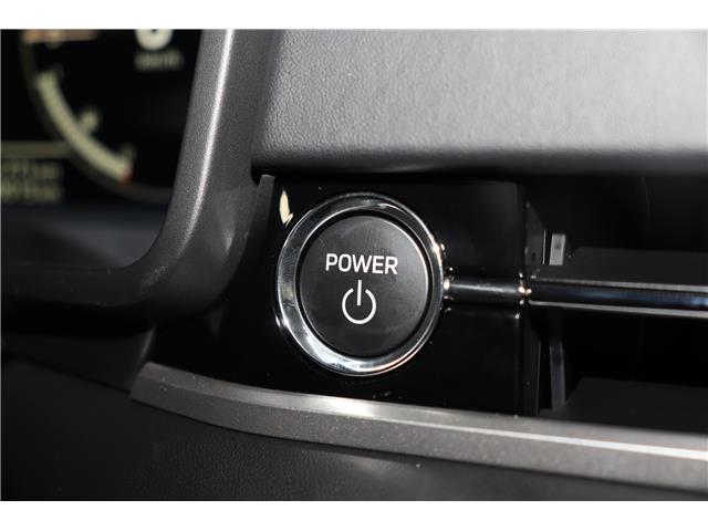 2025 Mitsubishi Outlander PHEV SE (Stk: P25094) in Edmonton - Image 13 of 27