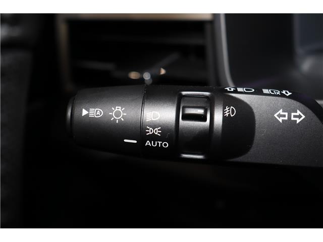 2025 Mitsubishi Outlander PHEV SE (Stk: P25094) in Edmonton - Image 27 of 27