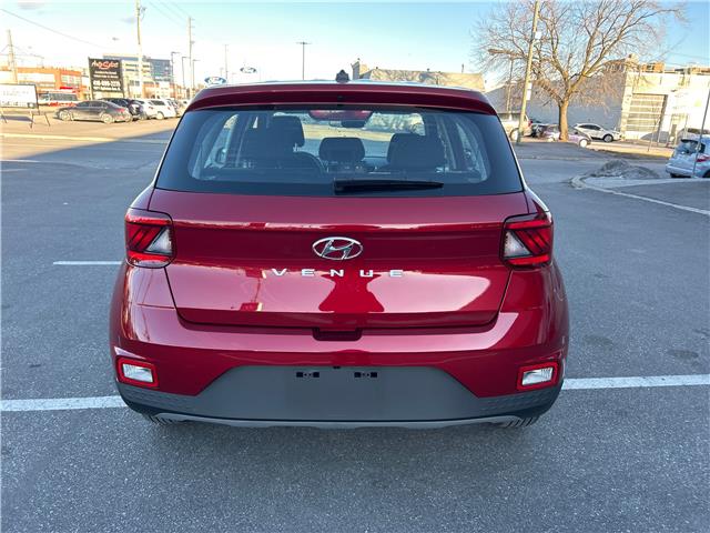 Used Cars, SUVs, Trucks for Sale in Scarborough | Kingscross Hyundai