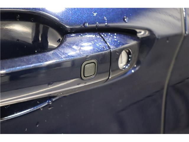 2025 Mitsubishi Outlander PHEV SE (Stk: P25074) in Edmonton - Image 8 of 27