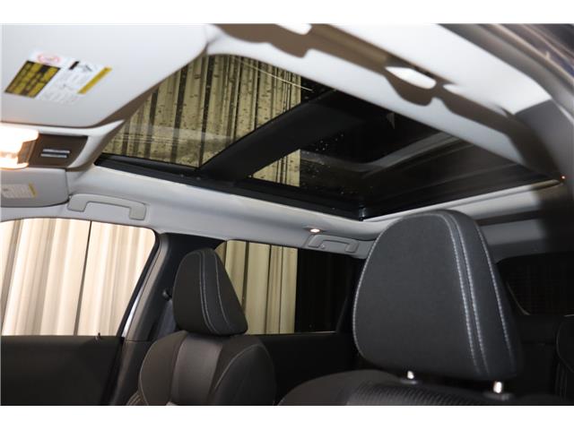 2025 Mitsubishi Outlander PHEV SE (Stk: P25074) in Edmonton - Image 11 of 27