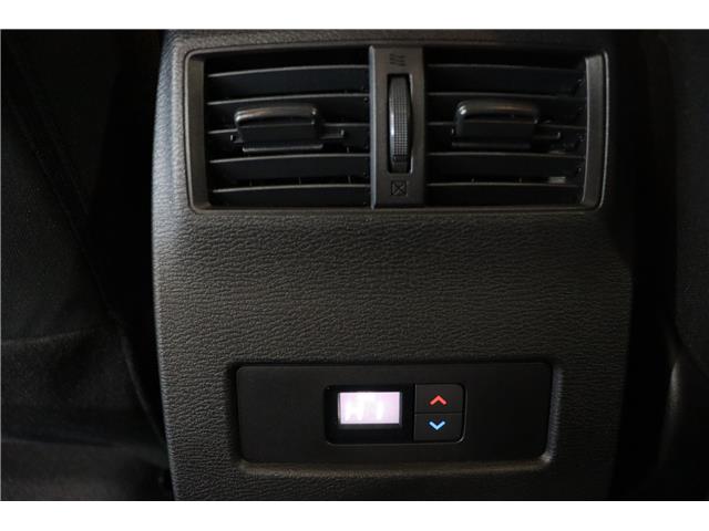 2025 Mitsubishi Outlander PHEV SE (Stk: P25074) in Edmonton - Image 21 of 27