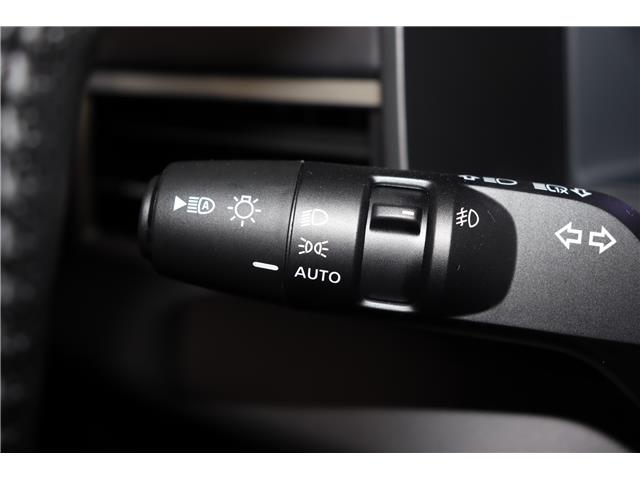 2025 Mitsubishi Outlander PHEV SE (Stk: P25074) in Edmonton - Image 27 of 27