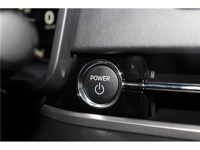 2025 Mitsubishi Outlander PHEV SE (Stk: P25074) in Edmonton - Image 13 of 27