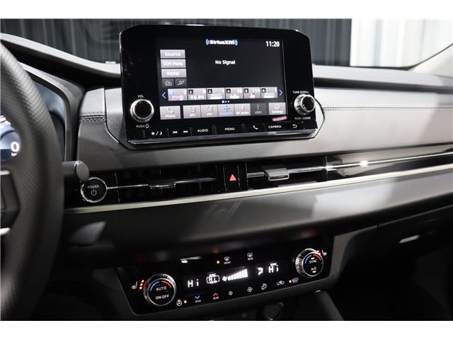 2025 Mitsubishi Outlander PHEV SE (Stk: P25074) in Edmonton - Image 17 of 27