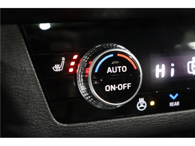 2025 Mitsubishi Outlander PHEV SE (Stk: P25074) in Edmonton - Image 14 of 27