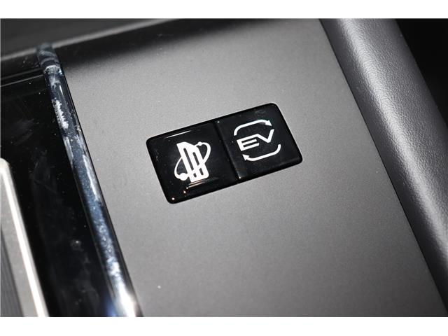 2025 Mitsubishi Outlander PHEV SE (Stk: P25074) in Edmonton - Image 16 of 27