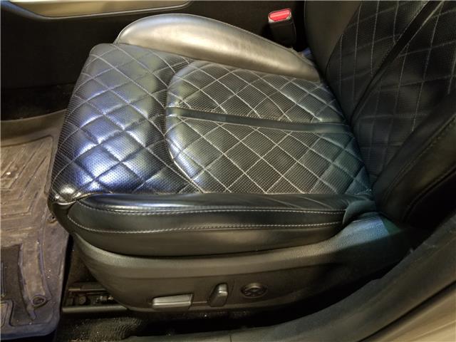 2018 Kia Optima SXL Turbo (Stk: W4166A) in Mississauga - Image 10 of 24 2018 Kia Optima SXL Turbo (Stk: W4166A) in Mississauga - Image 10 of 24