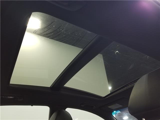 2018 Kia Optima SXL Turbo (Stk: W4166A) in Mississauga - Image 21 of 24 2018 Kia Optima SXL Turbo (Stk: W4166A) in Mississauga - Image 21 of 24