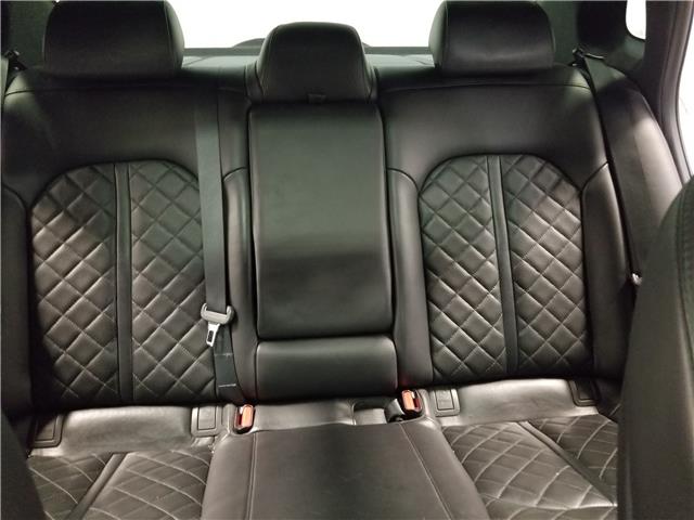 2018 Kia Optima SXL Turbo (Stk: W4166A) in Mississauga - Image 22 of 24 2018 Kia Optima SXL Turbo (Stk: W4166A) in Mississauga - Image 22 of 24