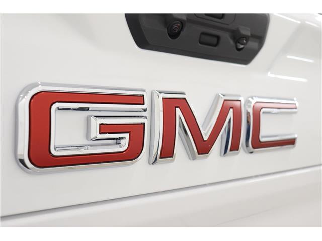 2025 GMC Sierra 2500HD SLE (Stk: S1162) in Watrous - Image 9 of 39