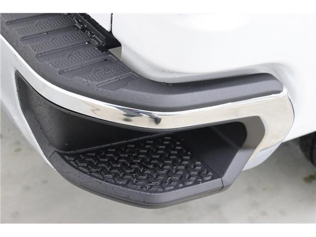 2025 GMC Sierra 2500HD SLE (Stk: S1162) in Watrous - Image 12 of 39