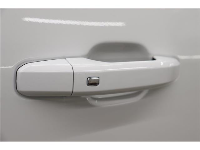 2025 GMC Sierra 2500HD SLE (Stk: S1162) in Watrous - Image 14 of 39