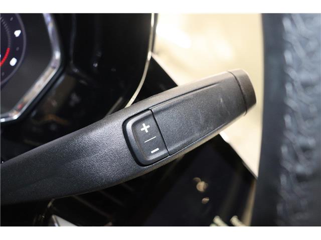 2025 GMC Sierra 2500HD SLE (Stk: S1162) in Watrous - Image 27 of 39