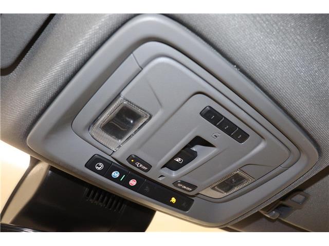 2025 GMC Sierra 2500HD SLE (Stk: S1162) in Watrous - Image 34 of 39