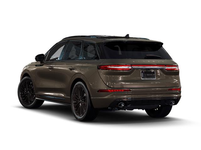 2025 Lincoln Corsair Premiere (Stk: 25CS255) in St. Catharines - Image 1 of 6