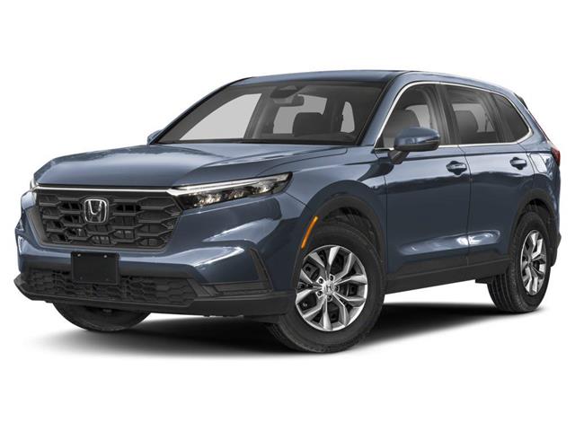 2023 Honda CR-V LX (Stk: U6978B) in Woodstock - Image 1 of 11
