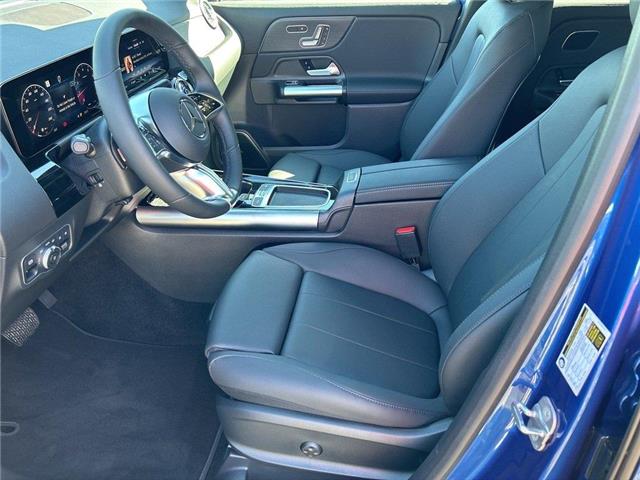 2025 Mercedes-Benz GLA 250 Base (Stk: 25MB023) in Innisfil - Image 10 of 17