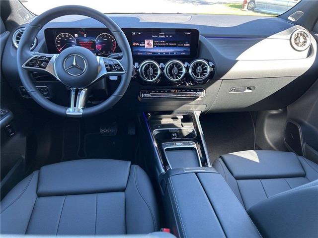2025 Mercedes-Benz GLA 250 Base (Stk: 25MB023) in Innisfil - Image 13 of 17