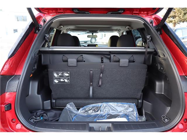 2025 Mitsubishi Outlander PHEV SE (Stk: R1005) in Calgary - Image 10 of 23 2025 Mitsubishi Outlander PHEV SE (Stk: R1005) in Calgary - Image 10 of 23