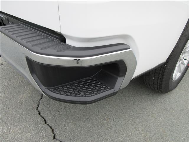 2022 Chevrolet Silverado 1500 Work Truck in Hebbville - Image 5 of 28