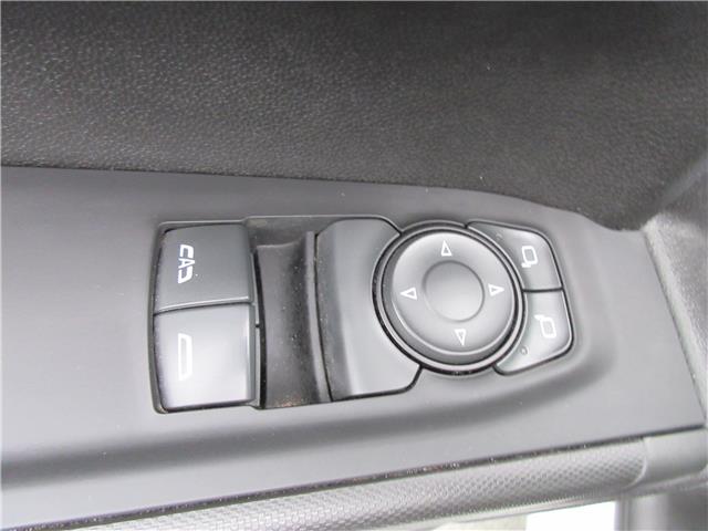 2022 Chevrolet Silverado 1500 Work Truck in Hebbville - Image 14 of 28