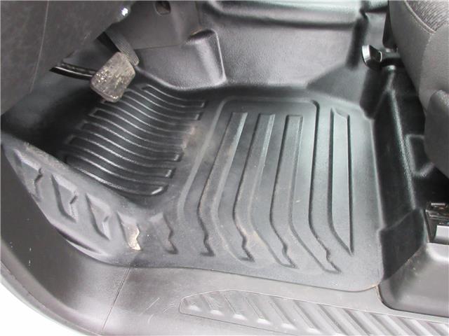 2022 Chevrolet Silverado 1500 Work Truck in Hebbville - Image 15 of 28