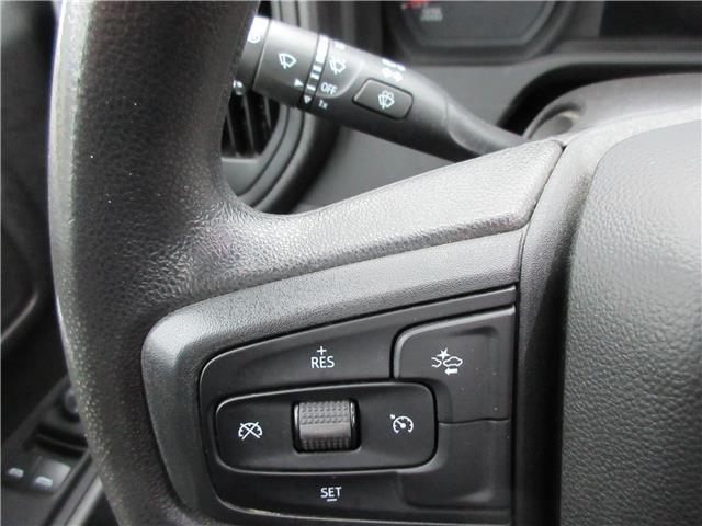 2022 Chevrolet Silverado 1500 Work Truck in Hebbville - Image 17 of 28